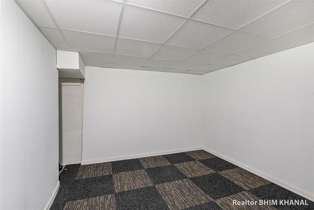 3100 Glenbrook Drive, Lansing, MI 48911