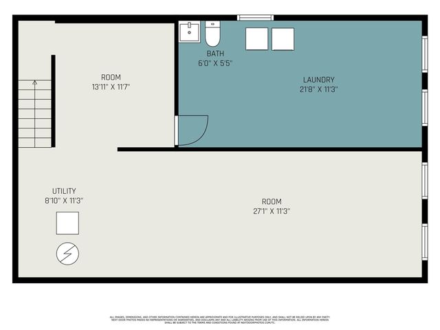 3100 Glenbrook Drive, Lansing, MI 48911