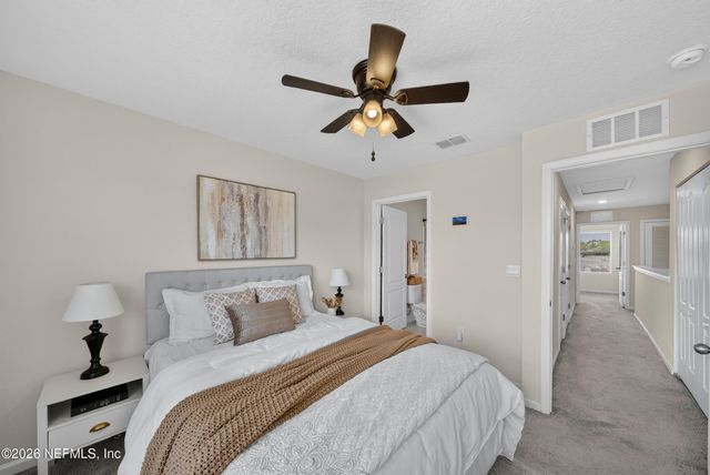 2882 BLACK BUCK Circle, Jacksonville, FL 32225