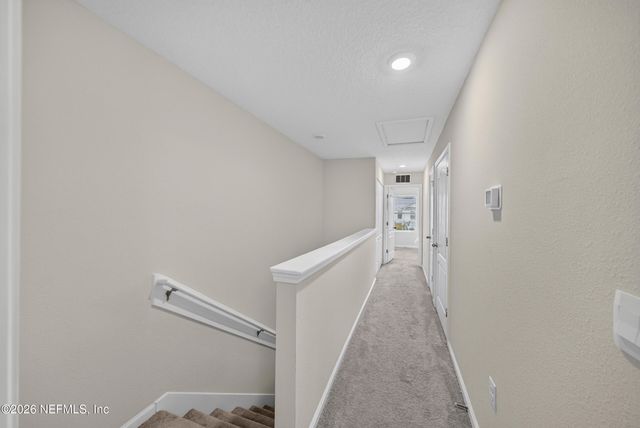 2882 BLACK BUCK Circle, Jacksonville, FL 32225