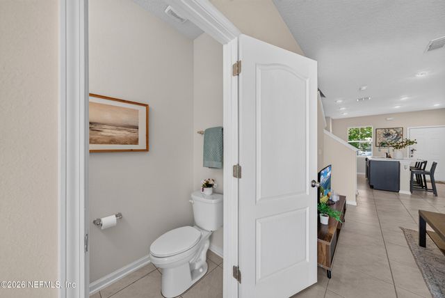2882 BLACK BUCK Circle, Jacksonville, FL 32225