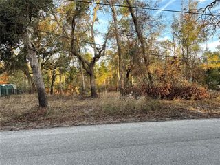 3474 RIVERDALE DRIVE, Dade City, FL 33523