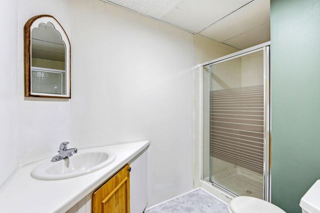 868 Winterberry Court, Woodbury, MN 55125