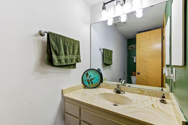 868 Winterberry Court, Woodbury, MN 55125