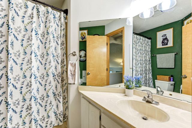 868 Winterberry Court, Woodbury, MN 55125