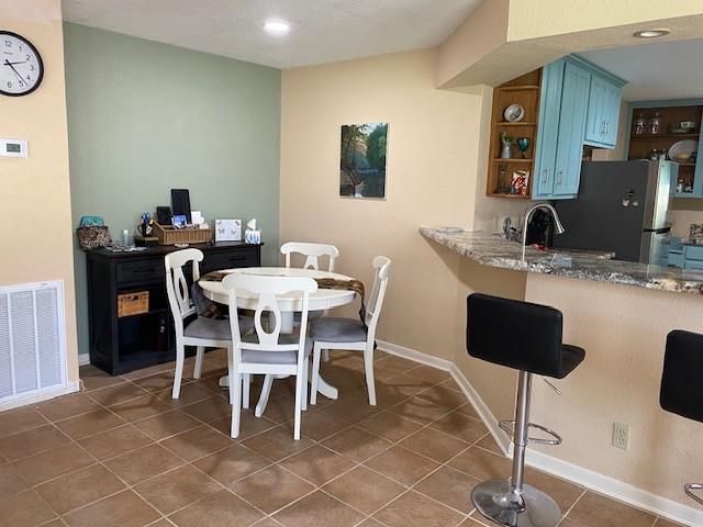 21626 Gentry Road, Cypress, TX 77429