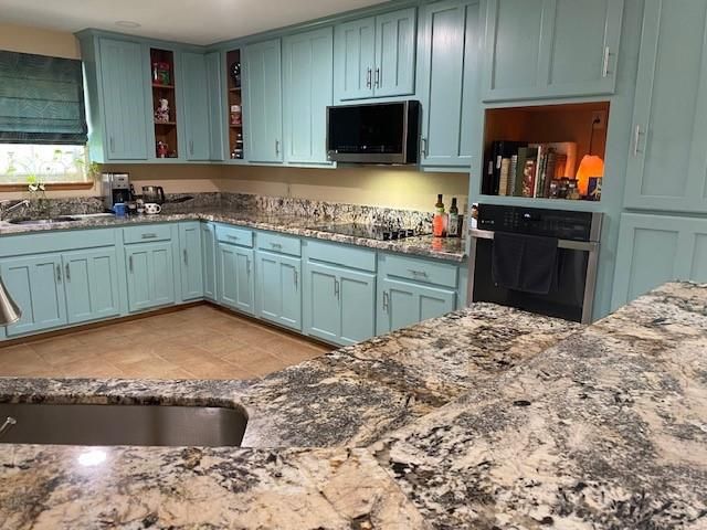 21626 Gentry Road, Cypress, TX 77429