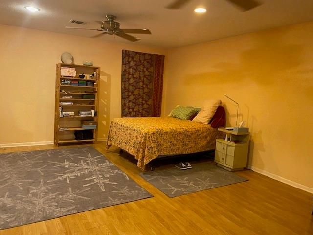 21626 Gentry Road, Cypress, TX 77429