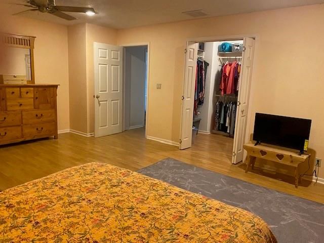 21626 Gentry Road, Cypress, TX 77429
