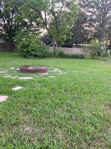 21626 Gentry Road, Cypress, TX 77429