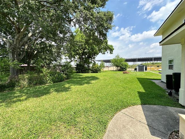 21626 Gentry Road, Cypress, TX 77429
