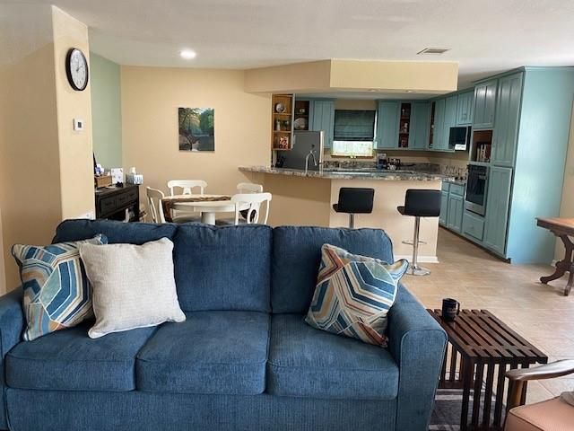 21626 Gentry Road, Cypress, TX 77429