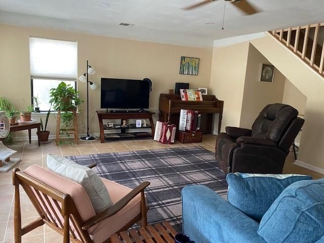 21626 Gentry Road, Cypress, TX 77429