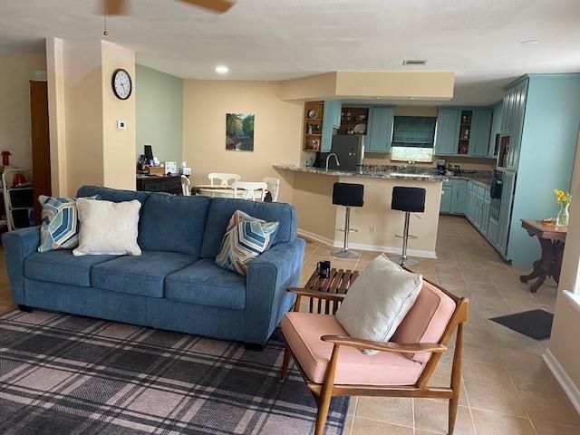 21626 Gentry Road, Cypress, TX 77429