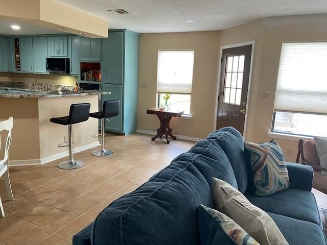 21626 Gentry Road, Cypress, TX 77429