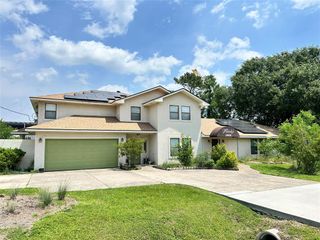 21626 Gentry Road, Cypress, TX 77429