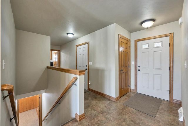 3865 MEUNIER LANE, Green Bay, WI 54311