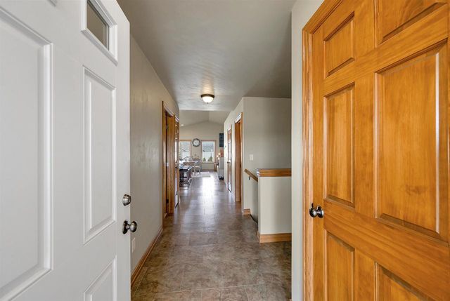 3865 MEUNIER LANE, Green Bay, WI 54311