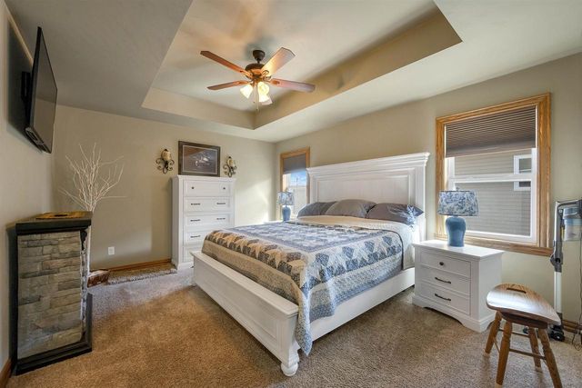 3865 MEUNIER LANE, Green Bay, WI 54311