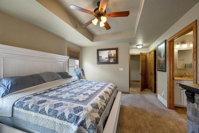 3865 MEUNIER LANE, Green Bay, WI 54311