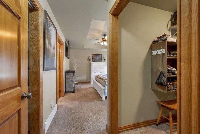 3865 MEUNIER LANE, Green Bay, WI 54311