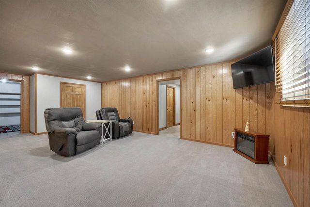 3865 MEUNIER LANE, Green Bay, WI 54311