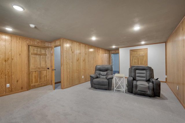 3865 MEUNIER LANE, Green Bay, WI 54311