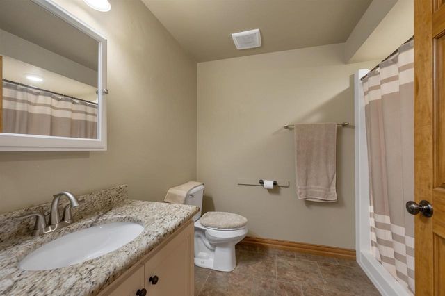 3865 MEUNIER LANE, Green Bay, WI 54311