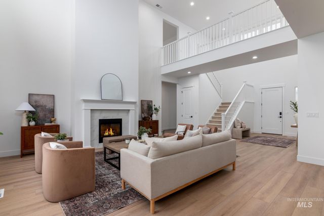 14894 Boatwatch Dr, Caldwell, ID 83607