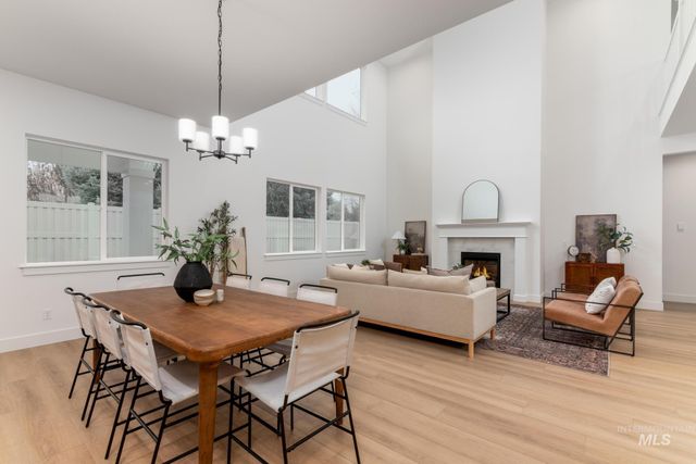 14894 Boatwatch Dr, Caldwell, ID 83607