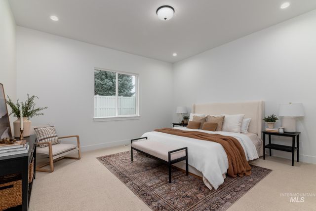 14894 Boatwatch Dr, Caldwell, ID 83607