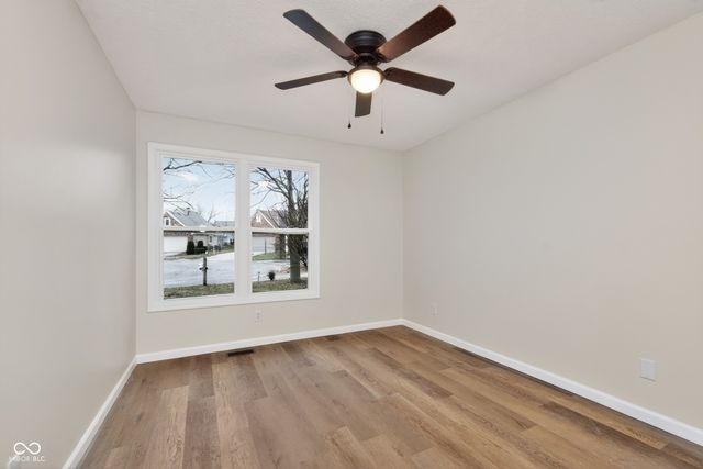 8764 Sugar Pine Point, Indianapolis, IN 46256