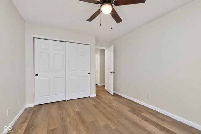 8764 Sugar Pine Point, Indianapolis, IN 46256