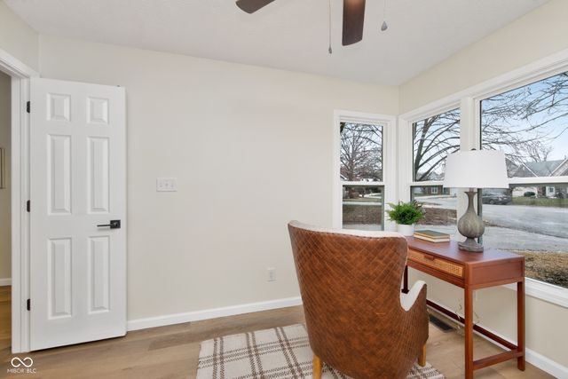 8764 Sugar Pine Point, Indianapolis, IN 46256