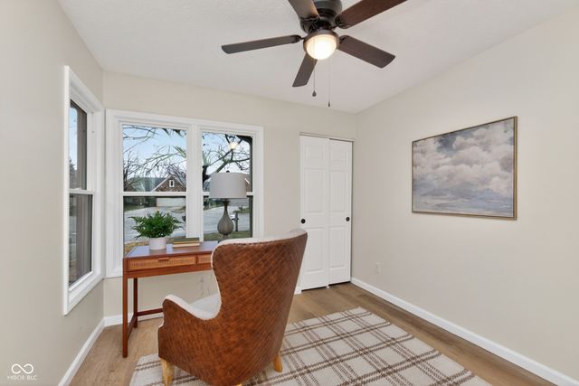 8764 Sugar Pine Point, Indianapolis, IN 46256