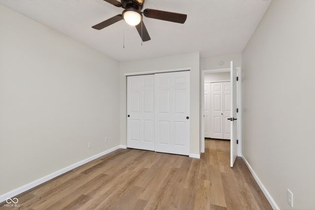 8764 Sugar Pine Point, Indianapolis, IN 46256