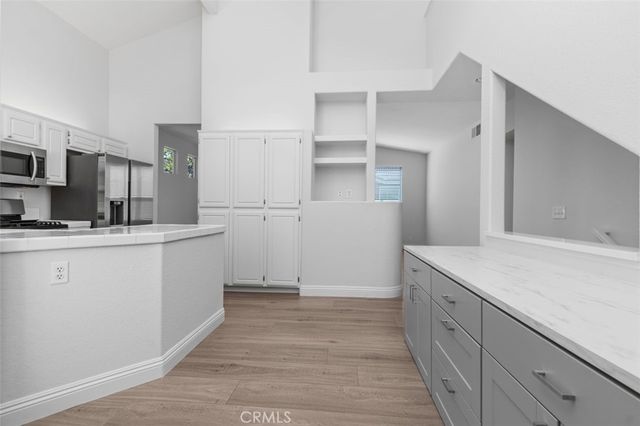 7905 E Monte Carlo, Anaheim Hills, CA 92808