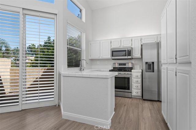 7905 E Monte Carlo, Anaheim Hills, CA 92808