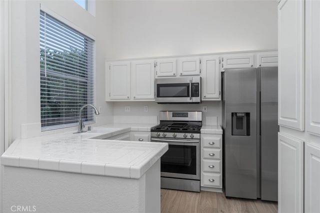 7905 E Monte Carlo, Anaheim Hills, CA 92808