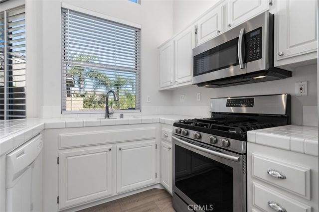 7905 E Monte Carlo, Anaheim Hills, CA 92808