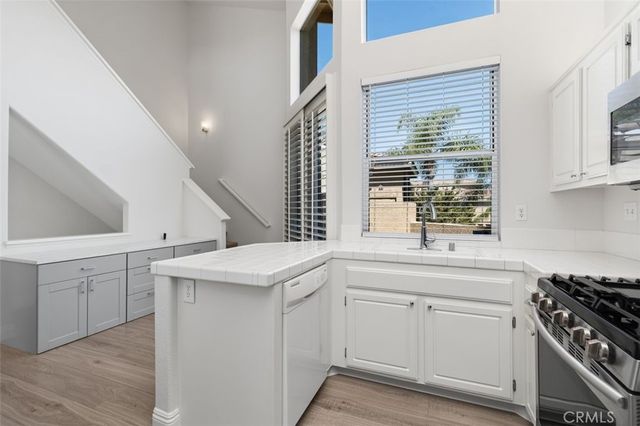 7905 E Monte Carlo, Anaheim Hills, CA 92808
