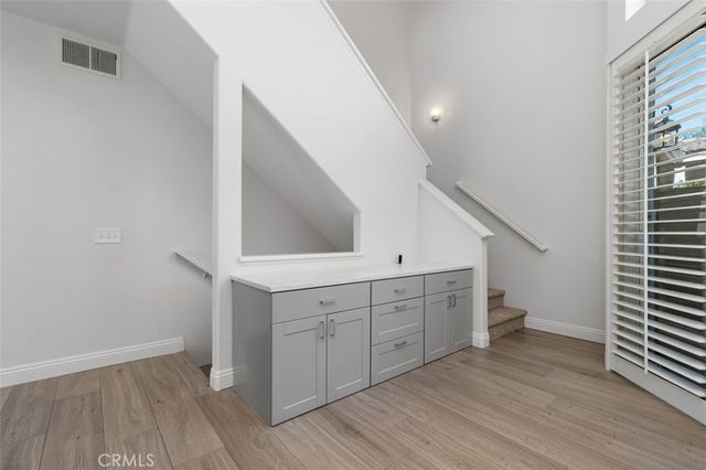 7905 E Monte Carlo, Anaheim Hills, CA 92808
