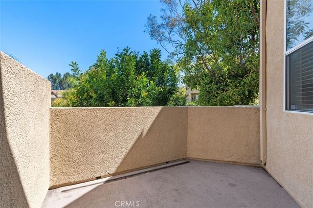 7905 E Monte Carlo, Anaheim Hills, CA 92808