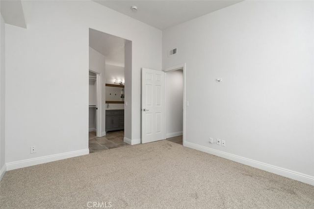 7905 E Monte Carlo, Anaheim Hills, CA 92808
