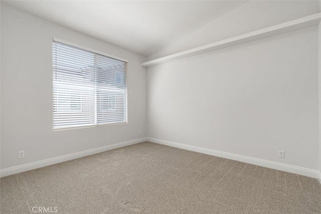 7905 E Monte Carlo, Anaheim Hills, CA 92808