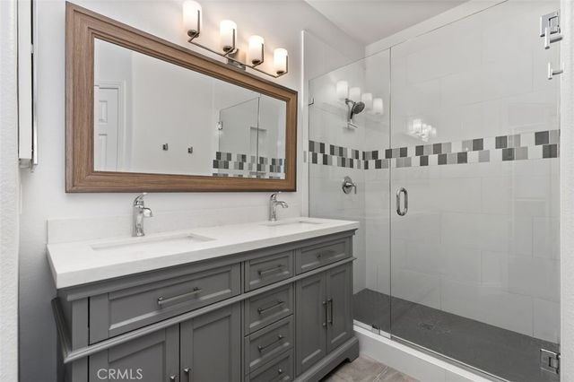 7905 E Monte Carlo, Anaheim Hills, CA 92808