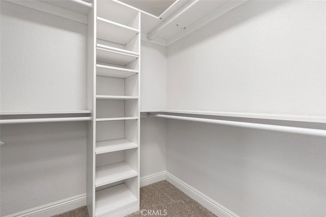 7905 E Monte Carlo, Anaheim Hills, CA 92808
