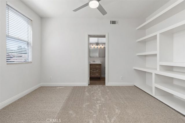 7905 E Monte Carlo, Anaheim Hills, CA 92808