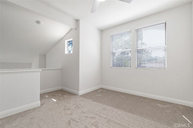 7905 E Monte Carlo, Anaheim Hills, CA 92808