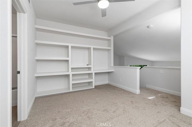7905 E Monte Carlo, Anaheim Hills, CA 92808